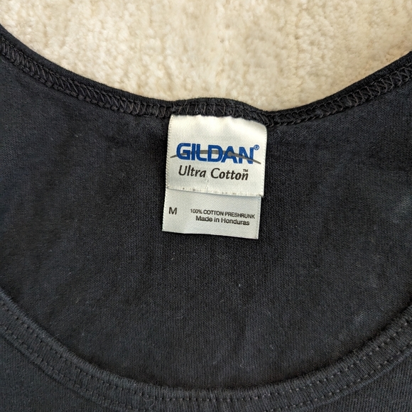 BUNDLE Assorted Tank Chicago And Adidas - Picture 5 of 10